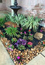 We did not find results for: 22 Mind Blowing Front Yard Flower Bed Ideas
