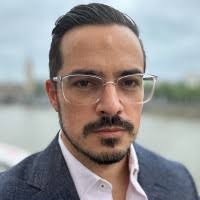 800+ "Pimienta" profiles