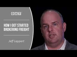 DAT User Testimonies