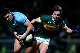 Lacken-Kilbride club notes