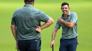 Who is rory mcilroy's wife erica stoll? Qonswqx48drsm