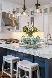 Cocinas pequeñas modernas 2021 2020 + de 150 fotos e ideas. 700 Ideas De Decoracion Cocinas Cocinas Decoracion De Unas Disenos De Unas