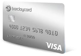Barclaycard is a brand for credit of barclays plc. Barclaycard Apple Rewards Login