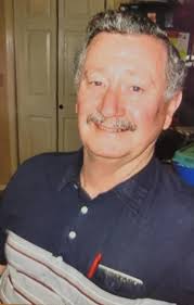 Billy Lee Hooker Obituary