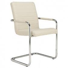 Desk Chairs Without Wheels You Ll Love In 2021 Visualhunt