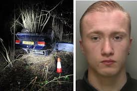 News: Surrey news updates from across the region