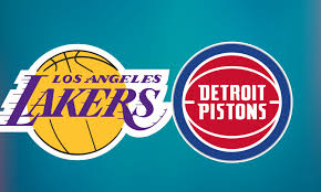 1 day ago · pistons vs. 89lqgrcnk9 Kom