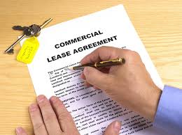 Select popular legal forms & packages of any category. What S My Lease Guaranty Really Worth Real Estate Law Blog