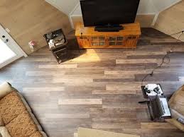 Lifeproof Multi Width X 47 6 In Walton Oak Luxury Vinyl Plank Flooring 19 53 Sq Ft Ca Vinyl Plank Flooring Luxury Vinyl Plank Luxury Vinyl Plank Flooring