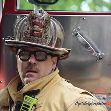 Some Boston Devices that have seen some work. Always great photos from the  "burg". #actualsalt #goldleaffurnacepiece #qualityoverquantity