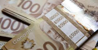 Visit olg.ca to buy lotto max tickets online. 70 Million Is Up For Grabs In This Week S Lotto Max Draw News
