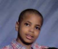 Obituary information for RaJohn Tykee Williams