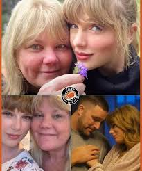 Taylor Swift Reveals Her Mom Andrea Has Been Diagnosed with a Cancer  Recurrence After Previously Battling Breast Cancer and a Brain Tumor Years  Ago