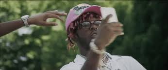Future,money man,duke deuce,21 savage,dababy,quavo,offset,take off,gucci mane,foogiano,ty from da mob,lil baby,kevin gates,money bag yo,og slick. Pin On Lil Uzi Vert Luv