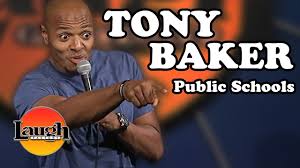 Tony baker as the cat concerned about hair. Public Schools Tony Baker Stand Up Comedy Stand Up Comedy English Comedy Comedy