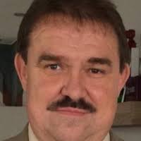 Kreistage & Bezirkstag 2026