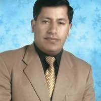 Hector Dominguez Gonzalez