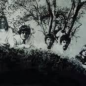 Wait a minute something's wrong baby, lord, have mercy, this key won't unlock this door, something's goin' on here. Fever Tree Lyrics