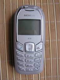 Datei:Siemens A70 02.JPG – Wikipedia
