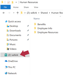 We did not find results for: Desktop App Overview Egnyte
