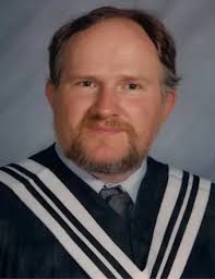 Obituary information for Karl Roger Kondert