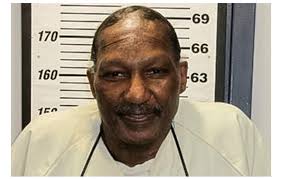 Ok, I did research with one of my professors and AZ death row many years  ago. You should know AZ has never executed anyone who was later found to be  innocent. It