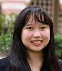 Alba Composition Fellows