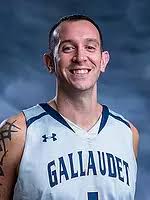 Steve Valencia-Biskupiak