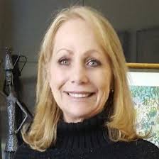 Barbara Finkel Stone