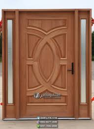 Check spelling or type a new query. Jual 30 Desain Pintu Minimalis Jati Asli Harga Ekonomis