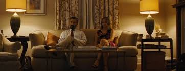 Il film è stato premiato al festival di cannes, ha ottenuto 3 candidature agli european film awards, ha ottenuto 2 candidature a spirit awards, in italia al box office il sacrificio del cervo sacro ha incassato 643 mila euro. Il Sacrificio Del Cervo Sacro