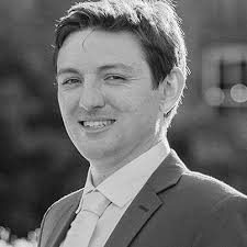 Monica Jane Tully and Benjamin Rex Coffey's Wedding Website