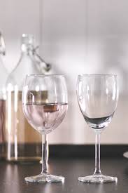 Svalka Series Glassware Perfect Glass Glass