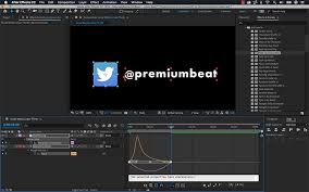 Check spelling or type a new query. Video S Van After Effects Text Animation Presets Tutorial