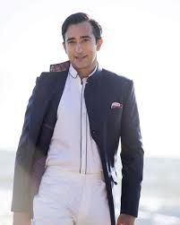 Special: Actor Rahul Khanna talks about being back with Aniruddha Roy  Chowdhurys Lost
