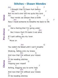 Vaizdo Rezultatas Pagal Uzklausa Pop Songs Ukulele Chords Ukulele Chords Songs Ukulele Songs Beginner Ukelele Chords Ukulele Songs Danny boy, danz danz quieselche, das bucklige männlein, das erwachte bewußtsein, das lieben bringt gross freud, das wandern ist des müllers lust, dat du min leevsten. ukulele songs beginner