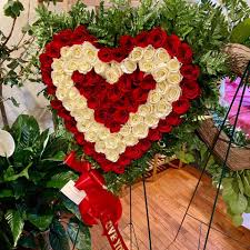 We did not find results for: Jindra Floral Design Home Facebook