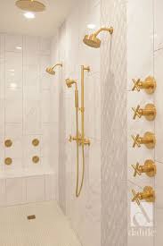 Catch A New Episode Of Bargain Mansions On Diy Network Tonight You Won T Want To Miss The Amazing Things Tamara Da Bathroom Trends Diy Network Amazing Showers