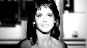 On the Case with Paula Zahn" Under Suspicion (TV Episode 2011)