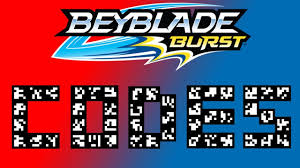 Бейблейд берст турбо 33 qr кода для игры #beyblade burst hasbro из 3 сезона! App Qr Codes Beyblade Burst Hasbro Vse Kody Bejblejd Byorts Skanirovat Youtube