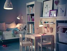 13 Kinderzimmergestaltung Ikea Kinder Zimmer Lampe Kinderzimmer Junge Ikea Kinderzimmer Stuhl