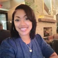 200+ "Amber Ellis" profiles