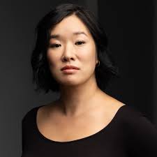 Amazon.com: Amanda Oliver: books, biography, latest update