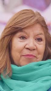 JUSTICIA POR MELODY, Nuestra asociación trabaja en conjunto con familiares  de víctimas de femicidios y transfemicidios en búsqueda de justicia para  ellas., Melody Barrera fue asesinada impunemente y ...