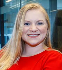 Law clinic helps prisoners while giving students real experience