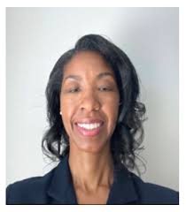 Community Data Collectors