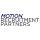 Motion Recruitment logo