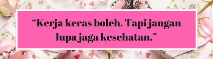 Memberikan nasehat dan kata bijak bagi seseorang adalah hal umum yang kita lakukan untuk teman atau kekasih yang memiliki. Bukan Sok Ngatur Tapi Ini Lho 7 Kalimat Perhatian Cewek Ke Pacar