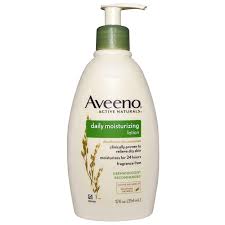 No, aveeno is not a cruelty free brand. Aveeno Daily Moisturizing Lotion Review Does It Work 2019 Updated