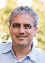 Keynotes & Featured Speakers